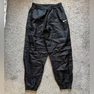 Nike Lightweight Jogger